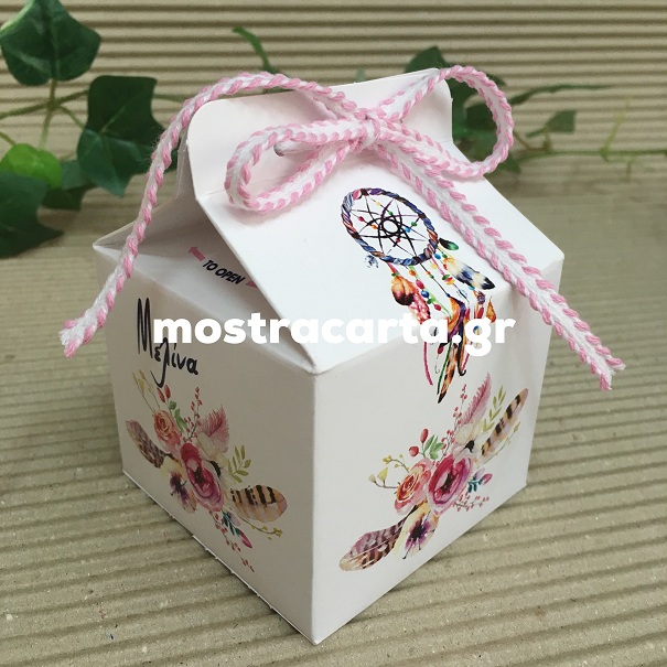 bb335-mpompo-vaptisis-koutaki-milk-box-09