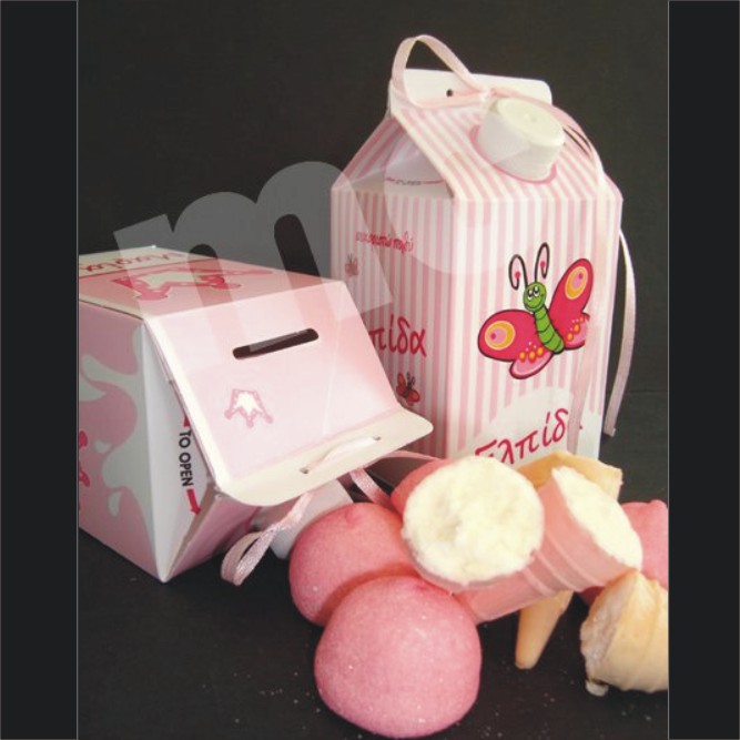 Κουτί candy box cbox214