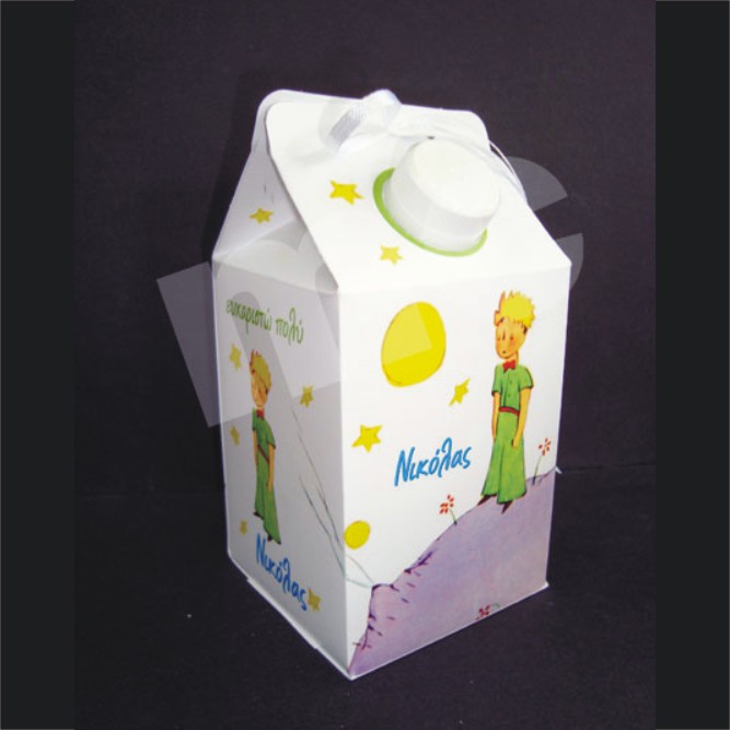 Κουτί candy box cbox216