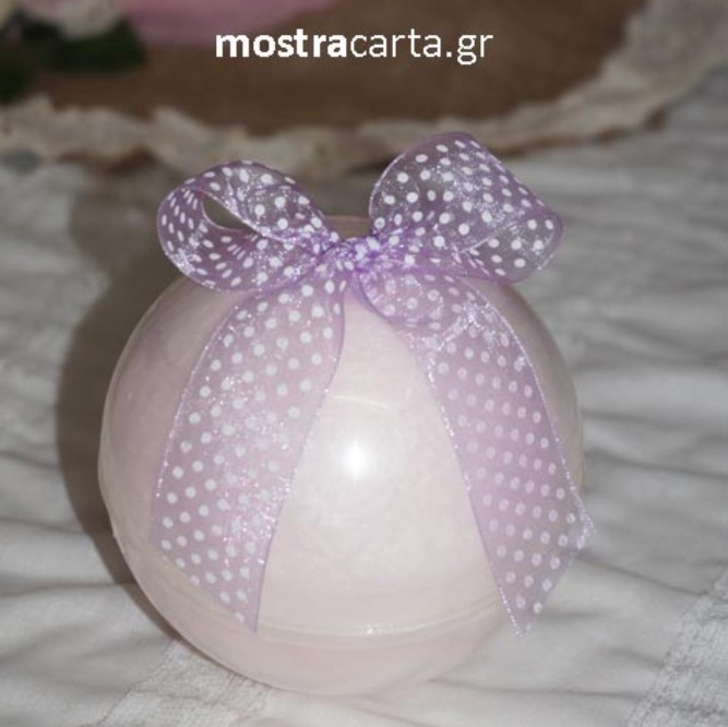 Μαλλί της γριάς flos241