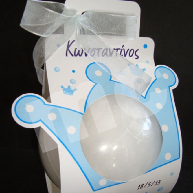 flos255-malli-tis-grias-tsantaki-02