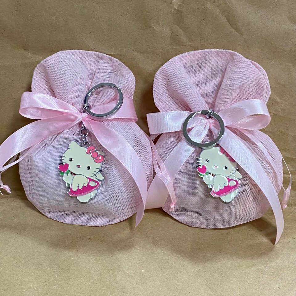 bb449-mpompo-vaptisis-hello-kitty-pougki-04
