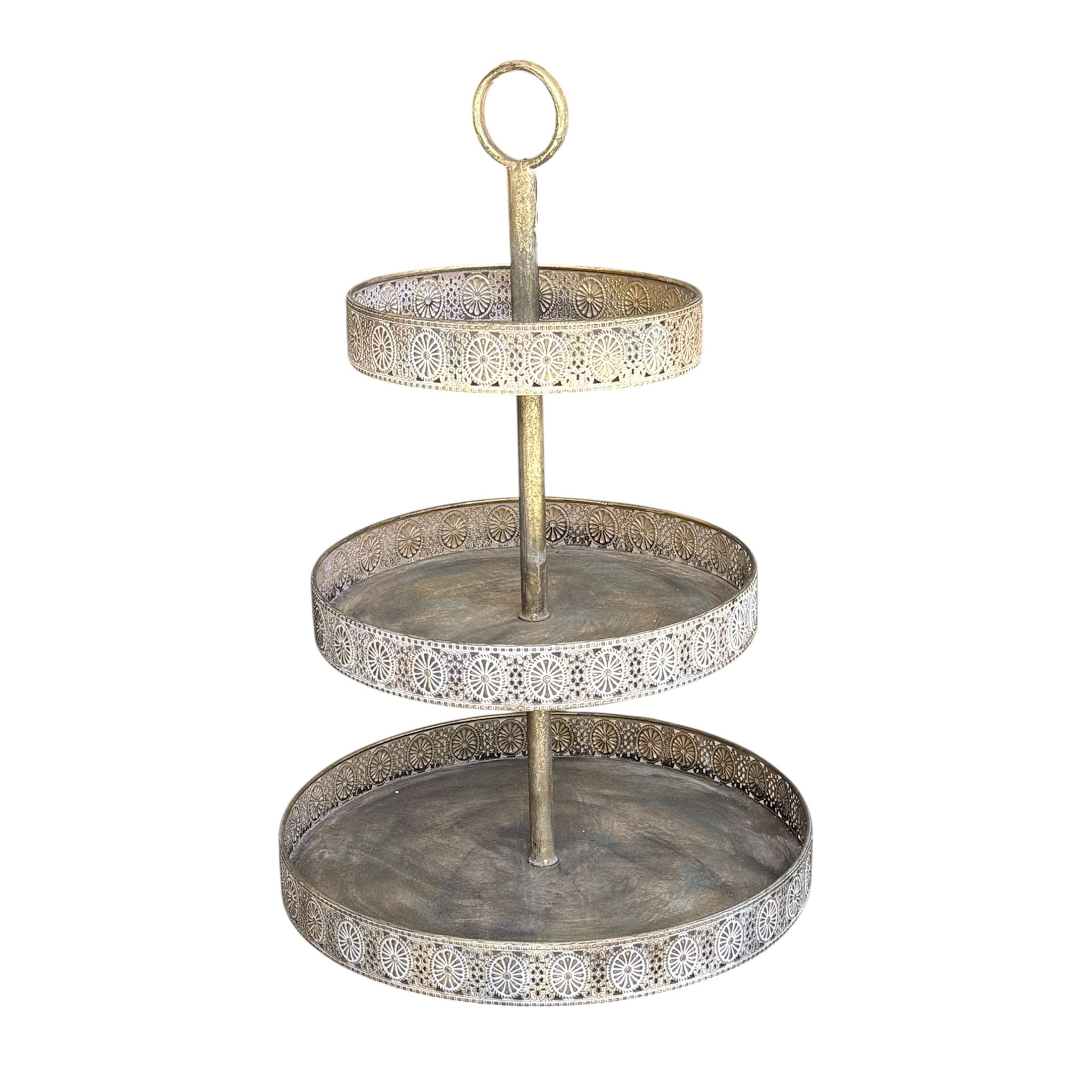 tourtiera-kiropigio-vintage-megalo-01