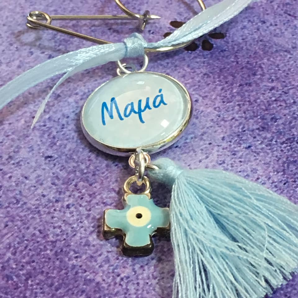 mav649-martiriko-kremasto-gia-ton-mpampa-ti-mama-stauros-asimenio-me-founta-04