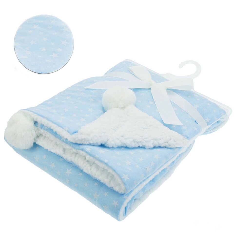 bebe-143-kouvertaki-gounaki-gkri-poua-me-pom-pom-02