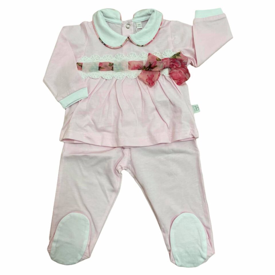 bebe-534-vrefiko-set-roz-me-kordela-vamvakero-makrimaniko-04