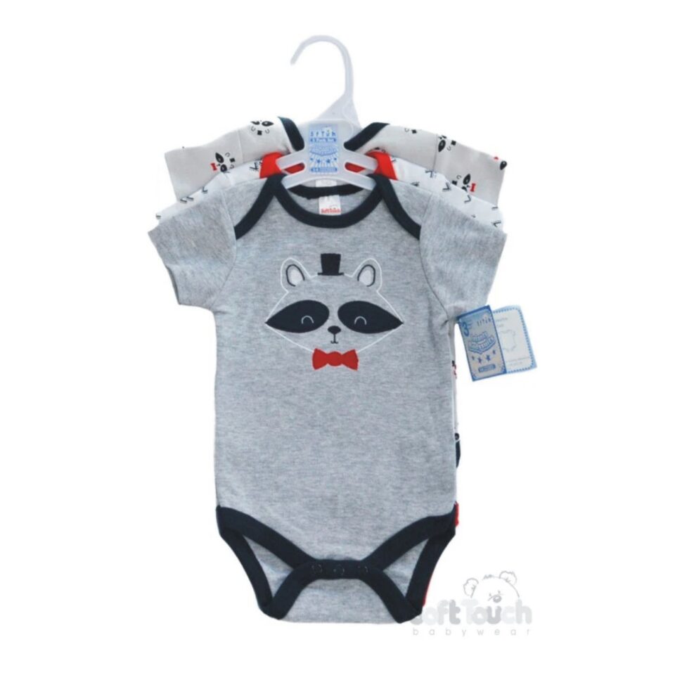 bebe-175-fanelakia-zipounakia-mple-2-sxedia-epilogi-02