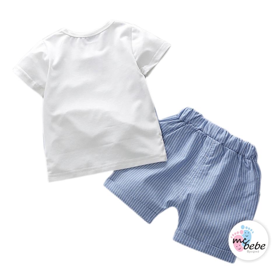 bebe-225-pantelonaki-konto-bebe-me-mplouzaki-gileko-siel-02