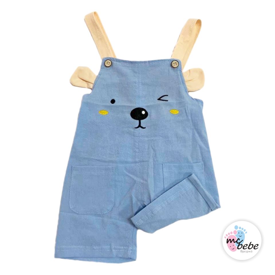 bebe-221-formaki-konto-bebe-me-mplouzaki-mple-04
