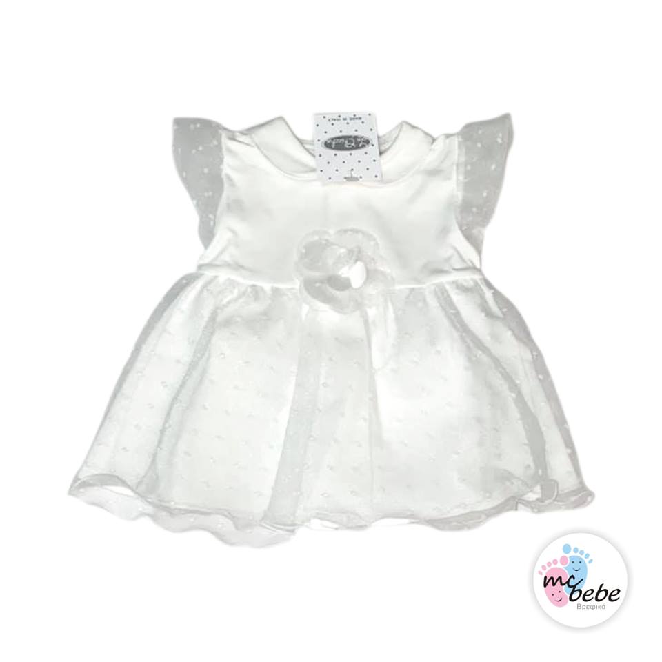 bebe-256-foremataki-me-organtsa-poua-bebe-me-vrakaki-leuko-02