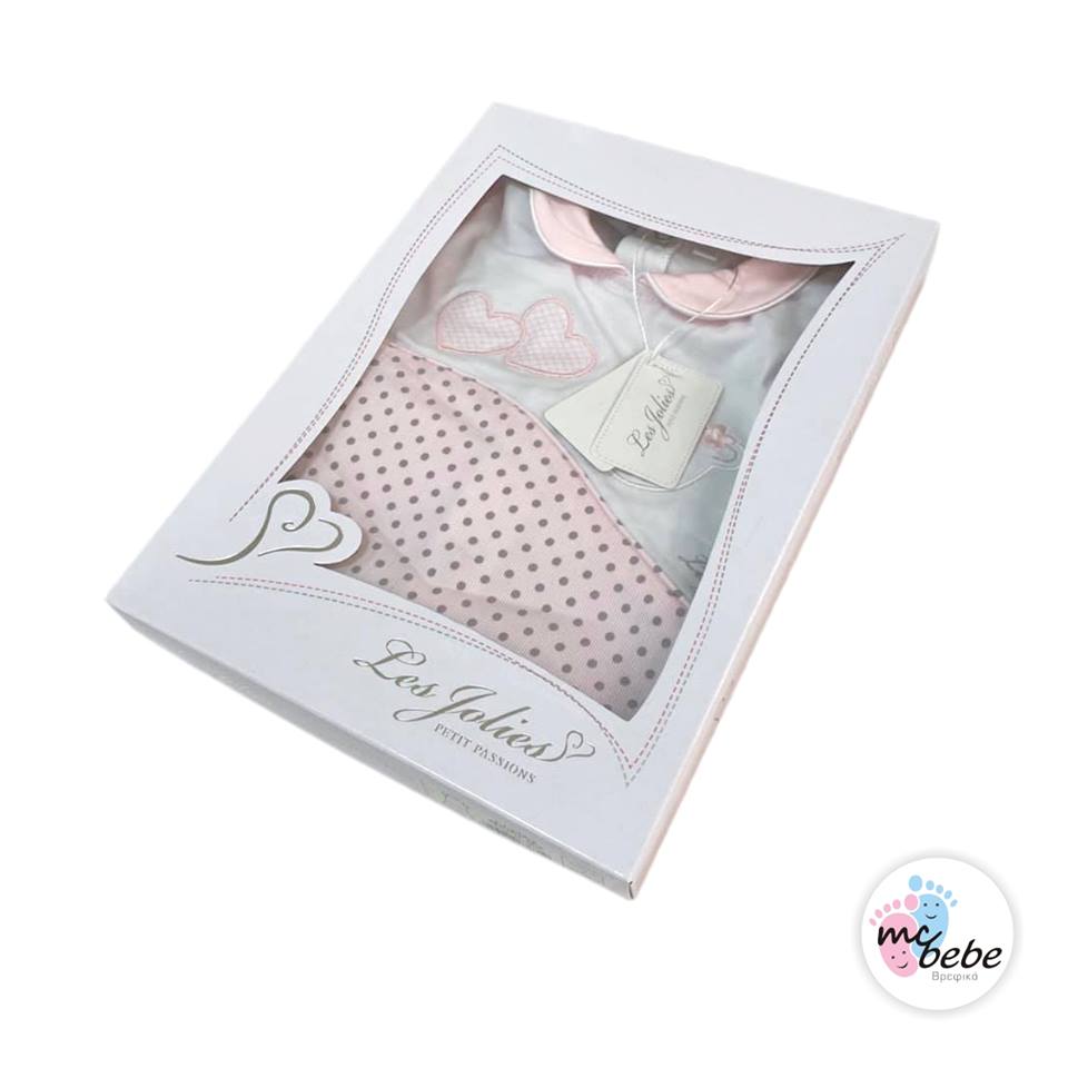 bebe-263-mplouzaki-me-pantelonaki-roz-poua-set-02