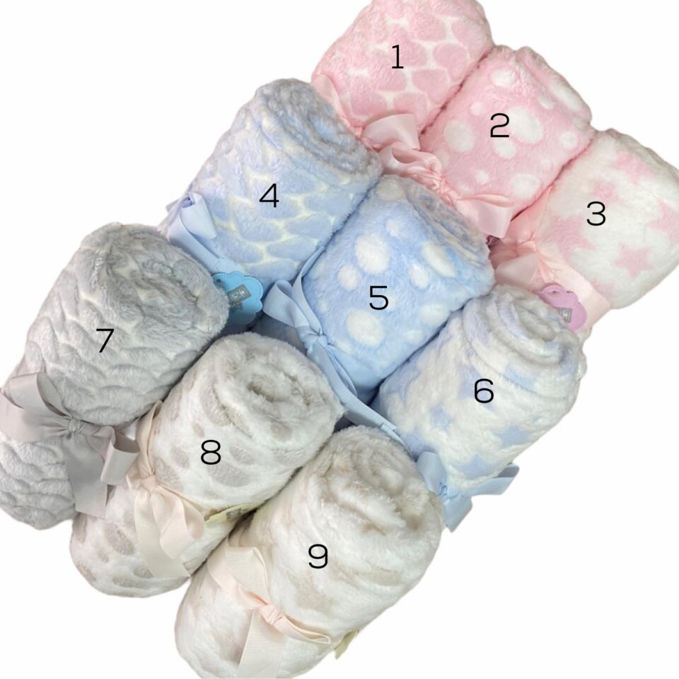 bebe-291-kouvertoula-agkalias-diafora-sxedia-17