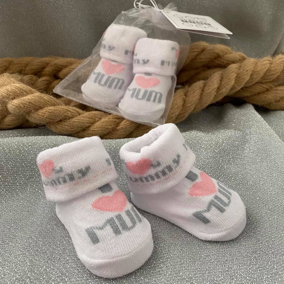 bebe288-kaltsakia-gia-morakia-koritsakia-sosonakia-love-mum-03