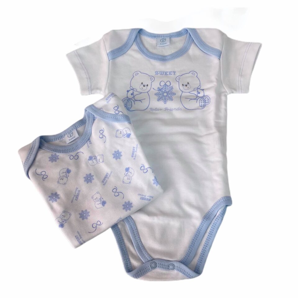 bebe-334-fanelakia-kontomanika-set-siel-03