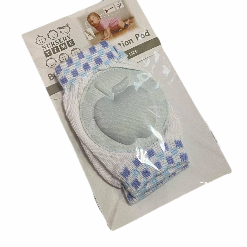 bebe285-kaltsakia-gia-ta-gonata-me-majilarakia-06