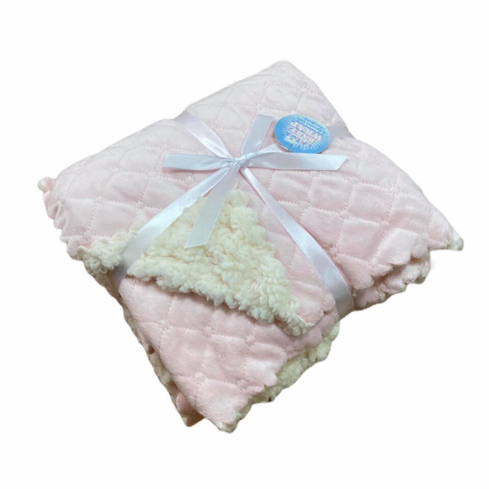bebe-1020-kouvertoula-kapitone-roz-mpez-02