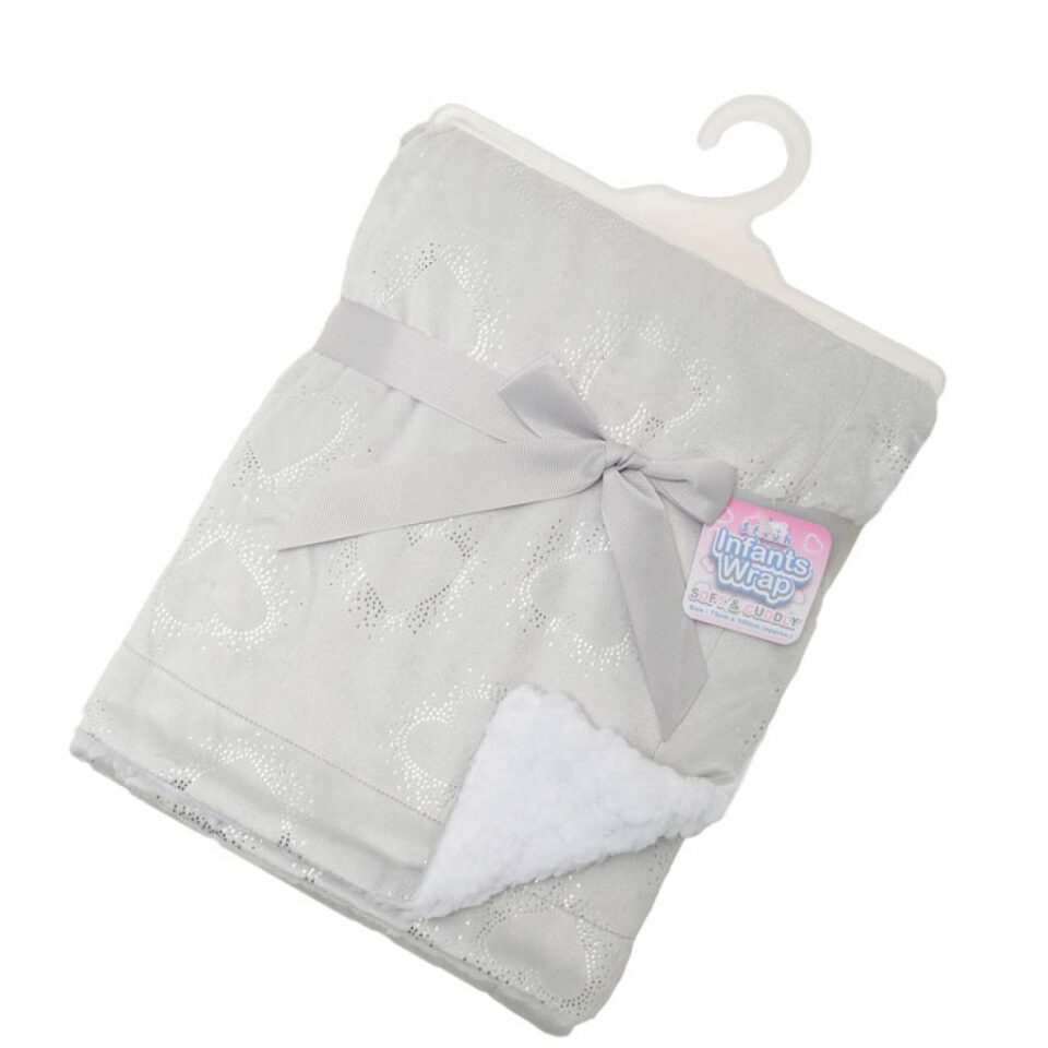 bebe-1022-kouvertoula-flis-kardoula-asimi-02