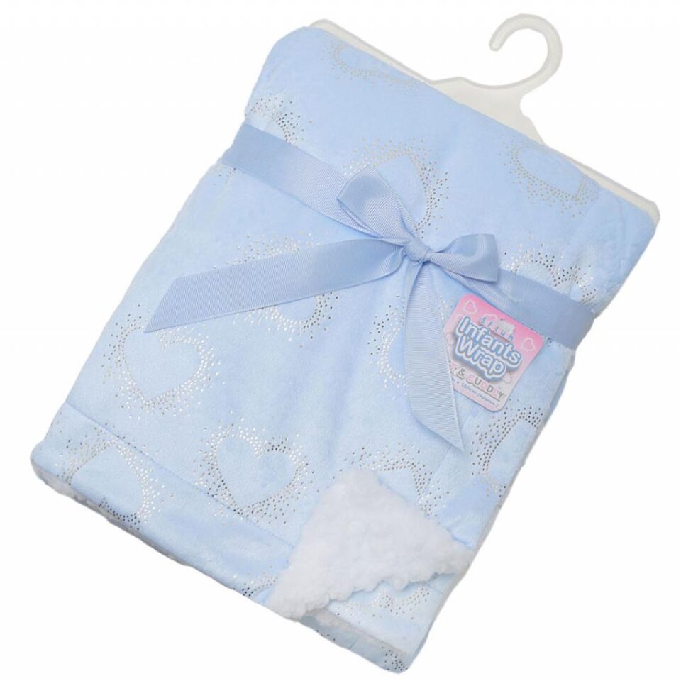 bebe-1023-kouvertoula-flis-siel-kardoula-asimi-02