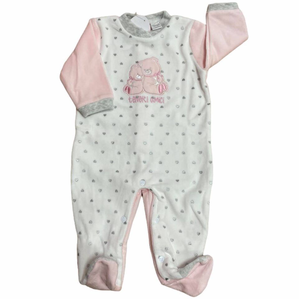 bebe-1036-formaki-makrimaniko-flis-veloudo-roz-poua-arkoudakia-02