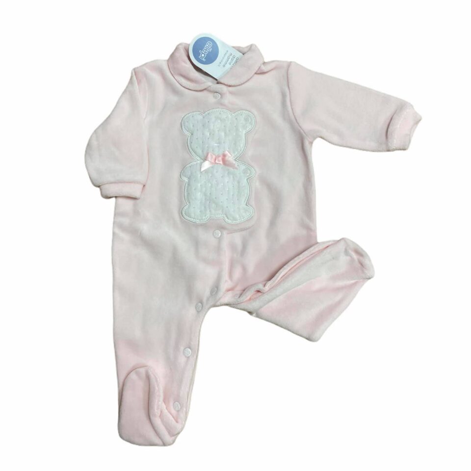 bebe-1049-formaki-makrimaniko-flis-veloudo-roz-arkoudaki-04