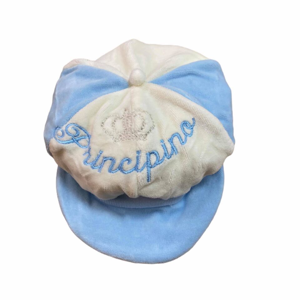 bebe-1053-kapelakia-roz-siel-prince-gia-neogenita-04