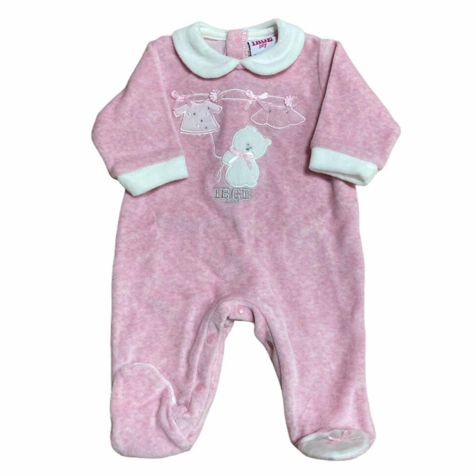 bebe-1059-formaki-makrimaniko-flis-veloudo-roz-02