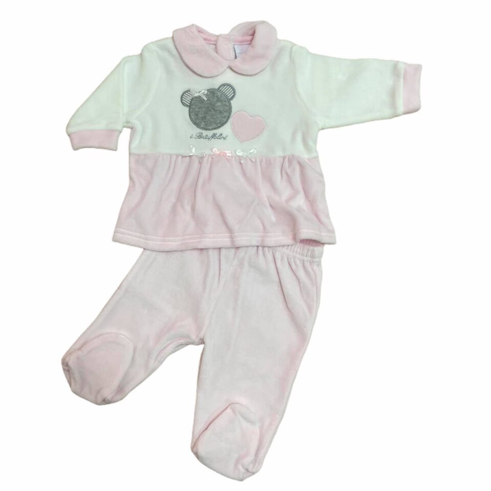 bebe-1060-set-mplouzaki-makrimaniko-flis-veloudo-roz-02