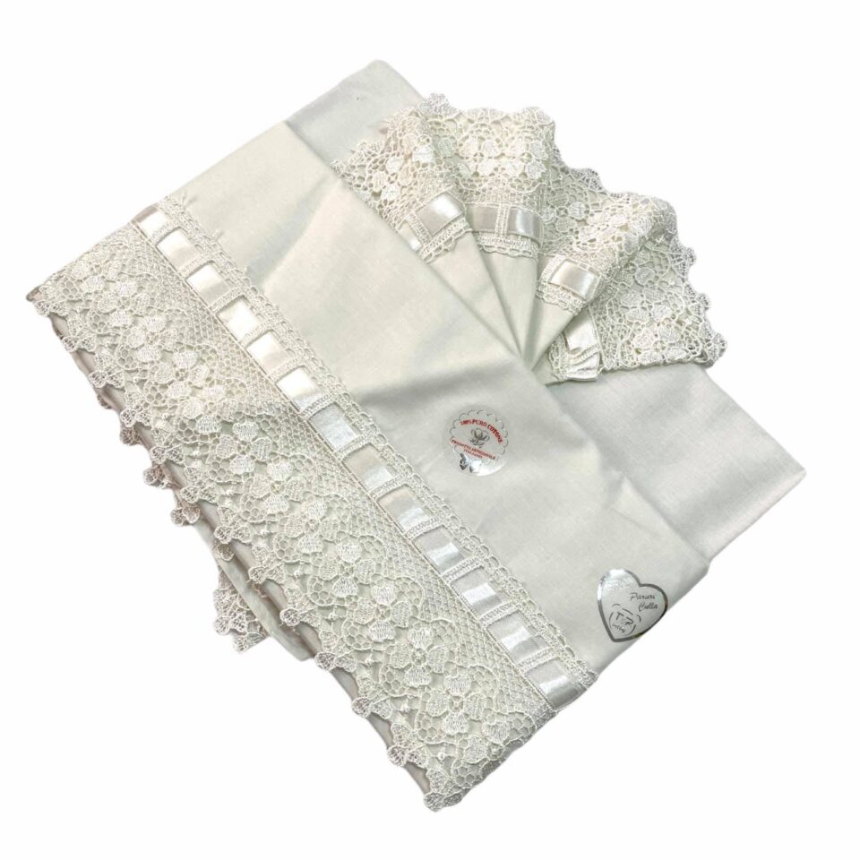 bebe-1061-sentoni-me-macrame-dantela-vamvakero-roz-03