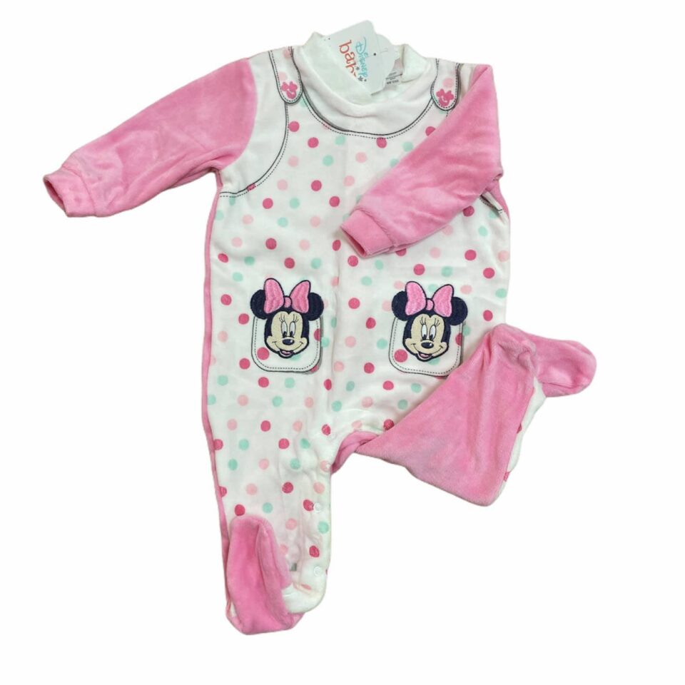 bebe-1062-formaki-makrimaniko-flis-veloudo-poua-minnie-roz-01