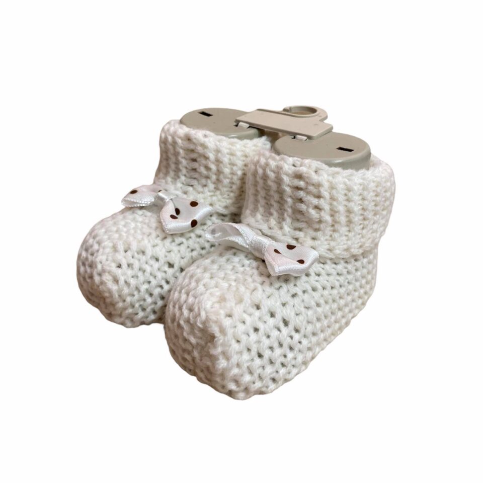 bebe-1076-sosonakia-plekta-gia-neogenito-diafora-xromata-06
