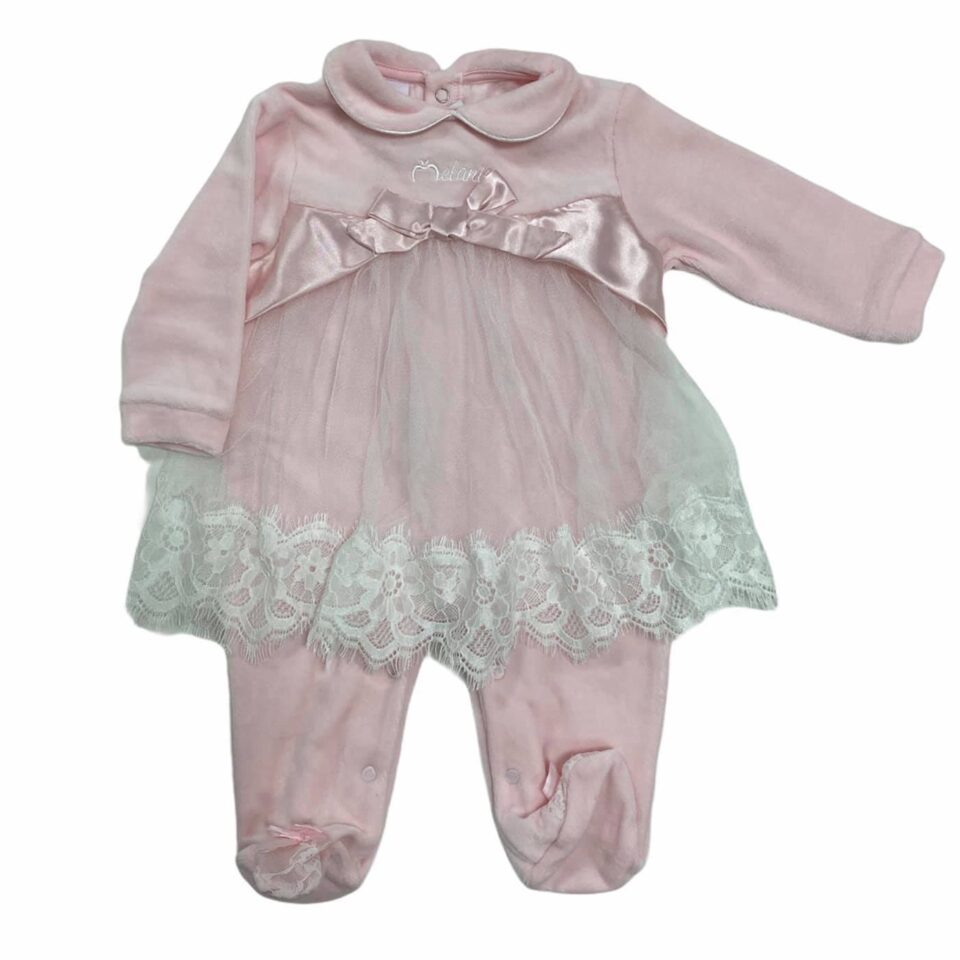bebe-1100-formaki-makrimaniko-flis-veloudo-roz-dantela-02