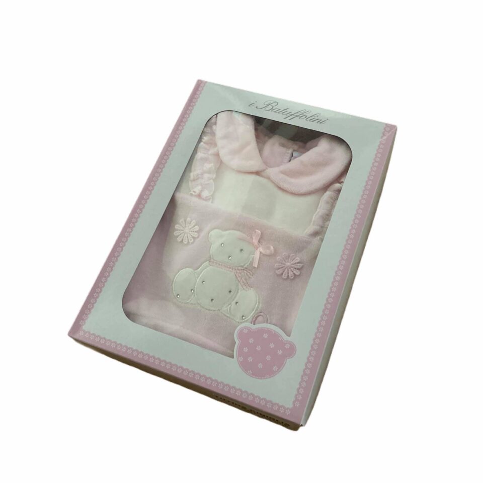bebe-1107-formaki-makrimaniko-flis-veloudo-roz-poua-02