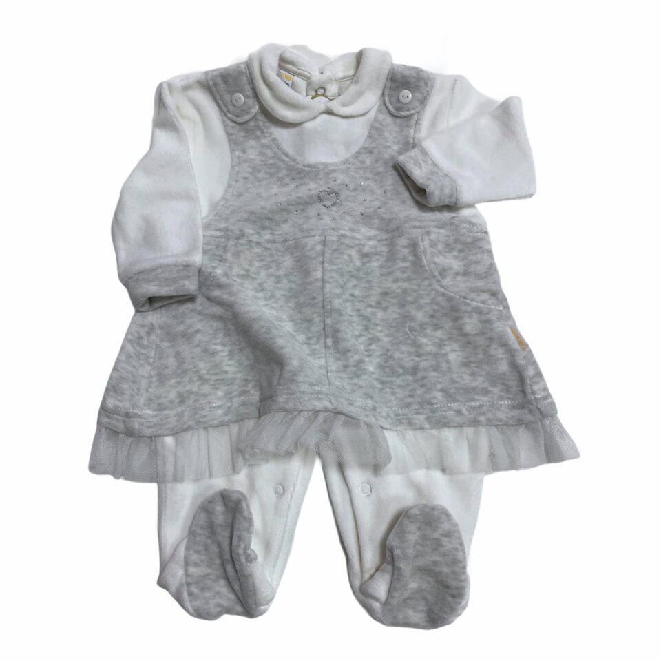 bebe-1127-formaki-makrimaniko-flis-veloudo-roz-frou-frou-07