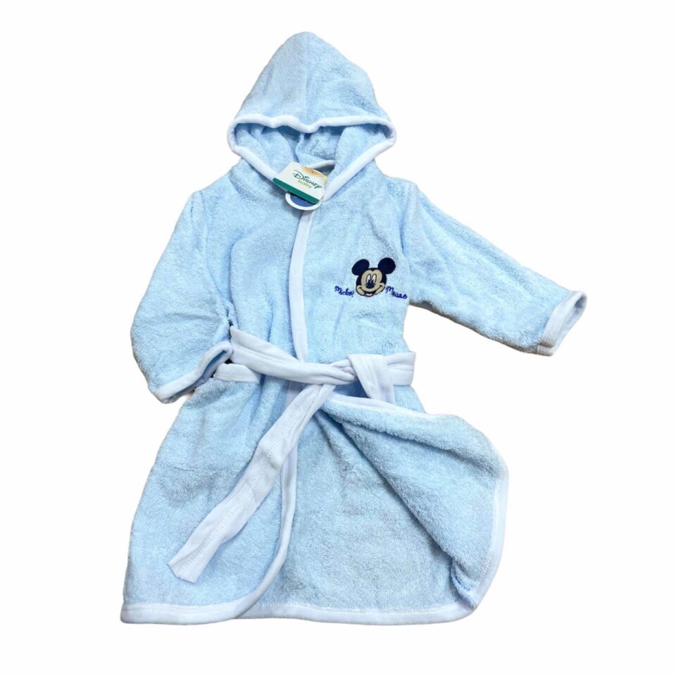 bebe-218-mpournouzi-gia-morakia-agorakia-disney-mickey-03