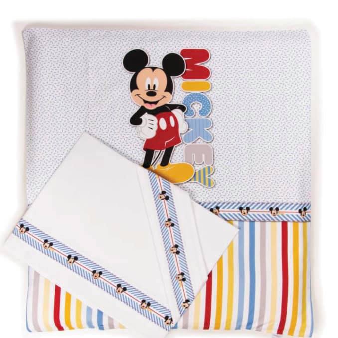 bebe710-set-likno-mickey-03