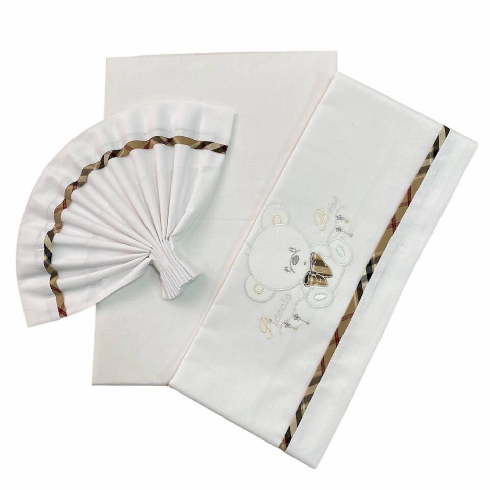 bebe-1110-sentoni-set-katosentono-arkoudaji-burberri-sxedio-vamvakero-02