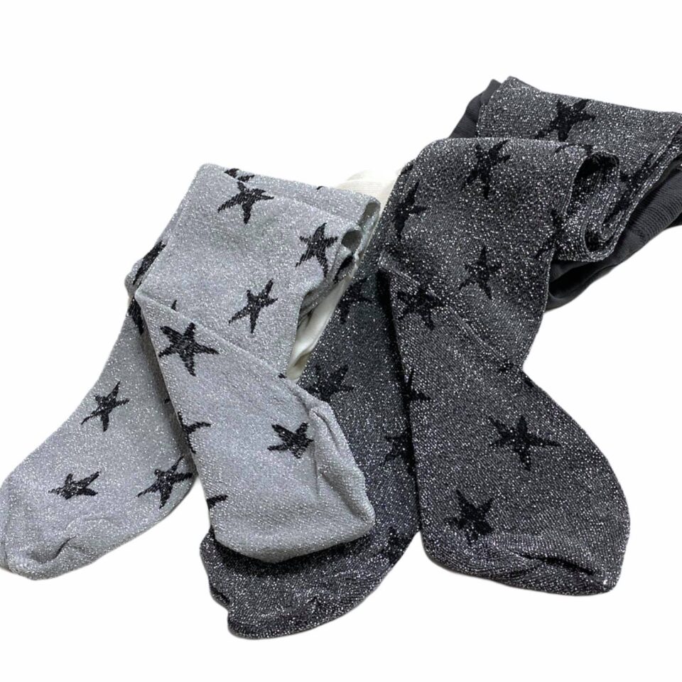 bebe-1135-vefiko-kaltson-lourex-me asterakia-gkri-skouro-asimi-04