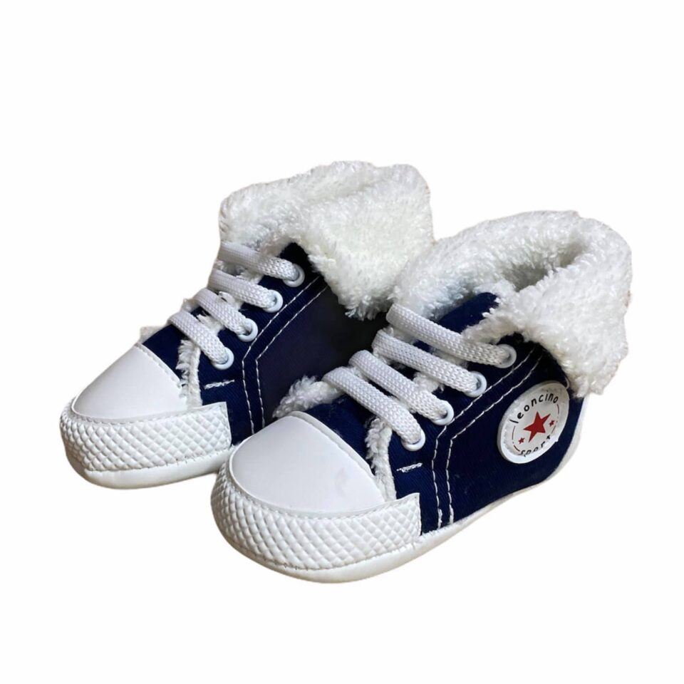 bebe-1152-papoutsakia-starakia-diafora-xromata-me-gounaki-megalo-02