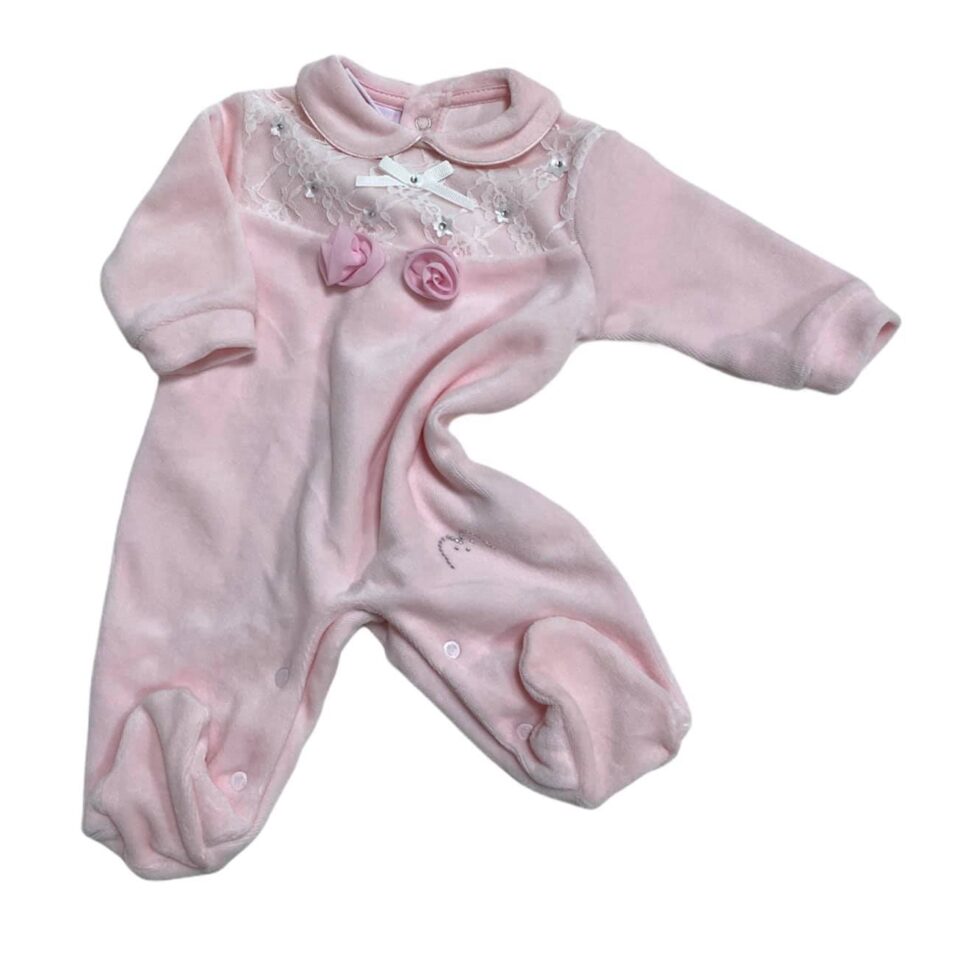 bebe-1167-vefiko-formaki-makrimaniko-flis-veloudo-roz-louloudaki-03