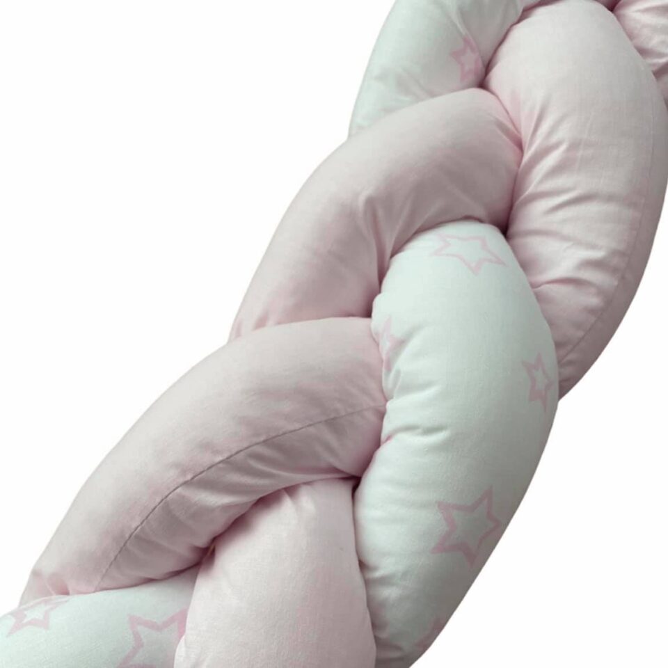 bebe602-vrefiki-plexouda-gia-likno-morou-pro-asterakia-02