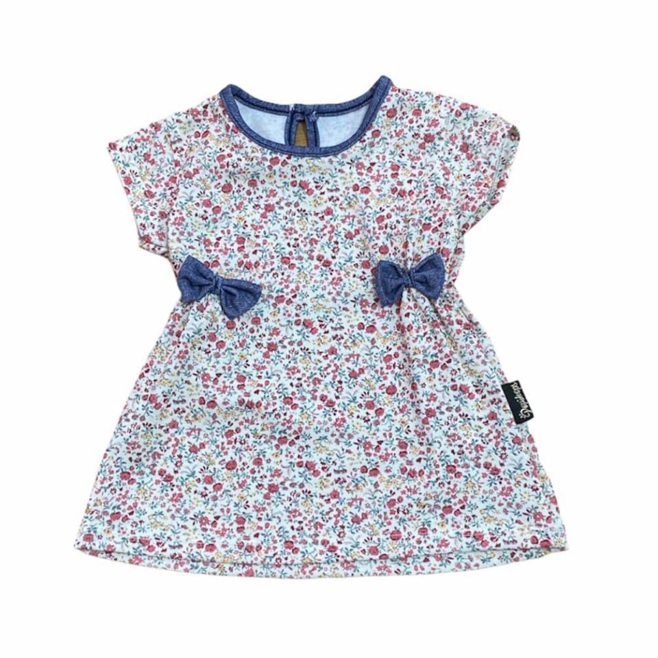 bebe-578-vrefiko-foremataki-me-louloudakia-03