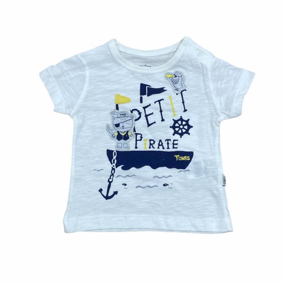 bebe-613-vrefiko-set-mplouzaki-kontomaniko-pantelonaki-02