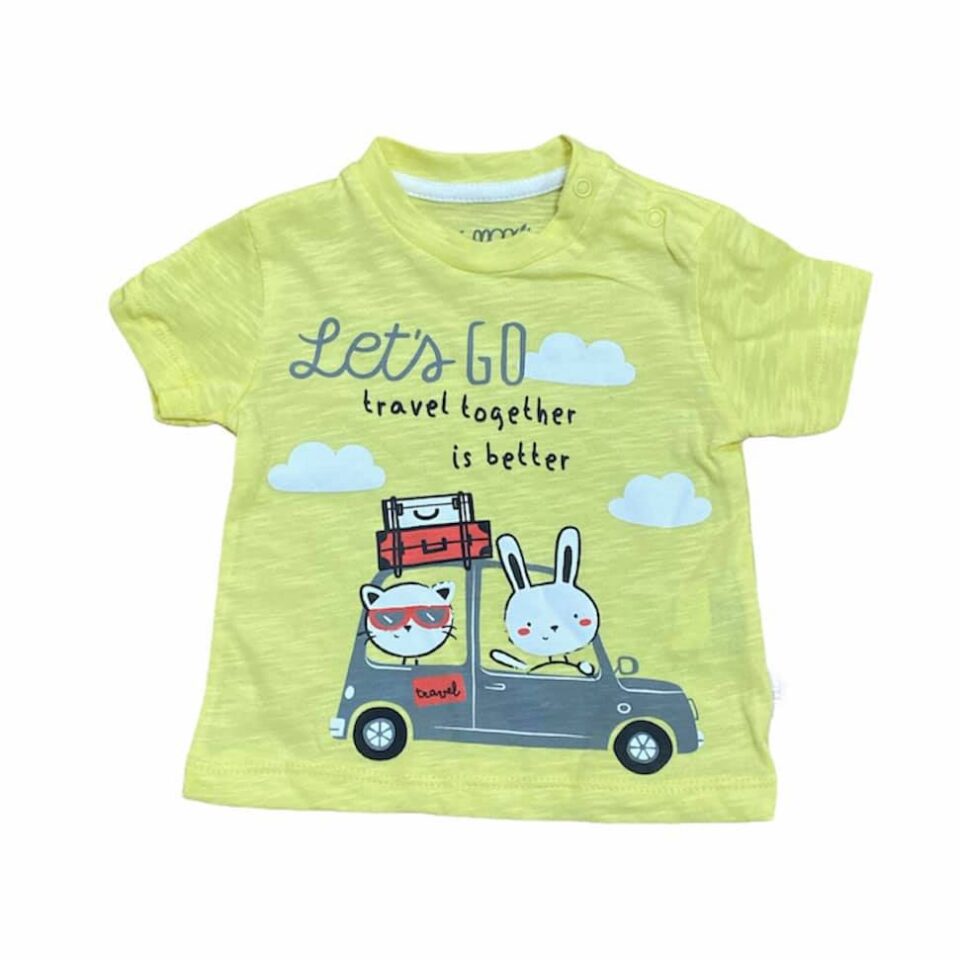 bebe-615-vrefiko-set-mplouzaki-kontomaniko-pantelonaki-03