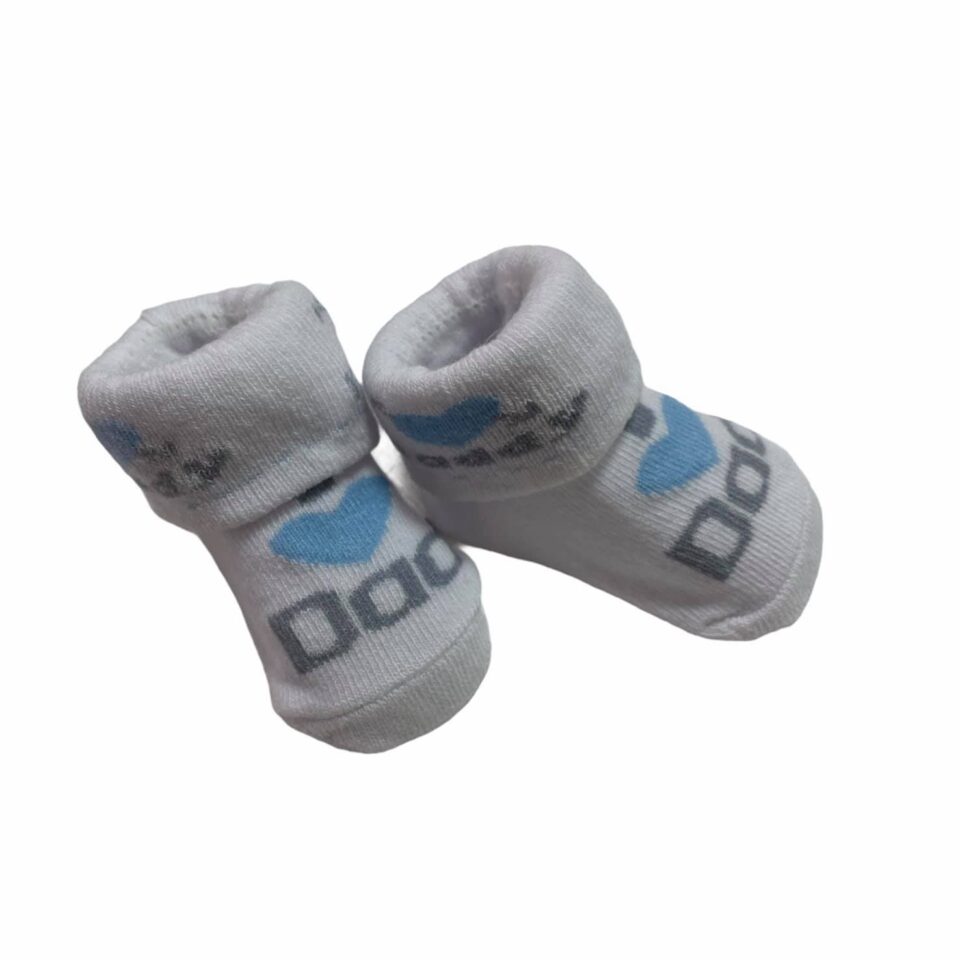 bebe-701-vrefika-sosonakia-kaltsakia-siel-01