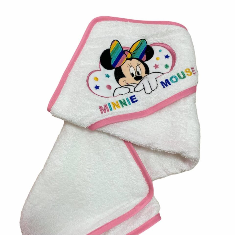 bebe720-vrefiki-petseta-mpournouzi-minnie-02