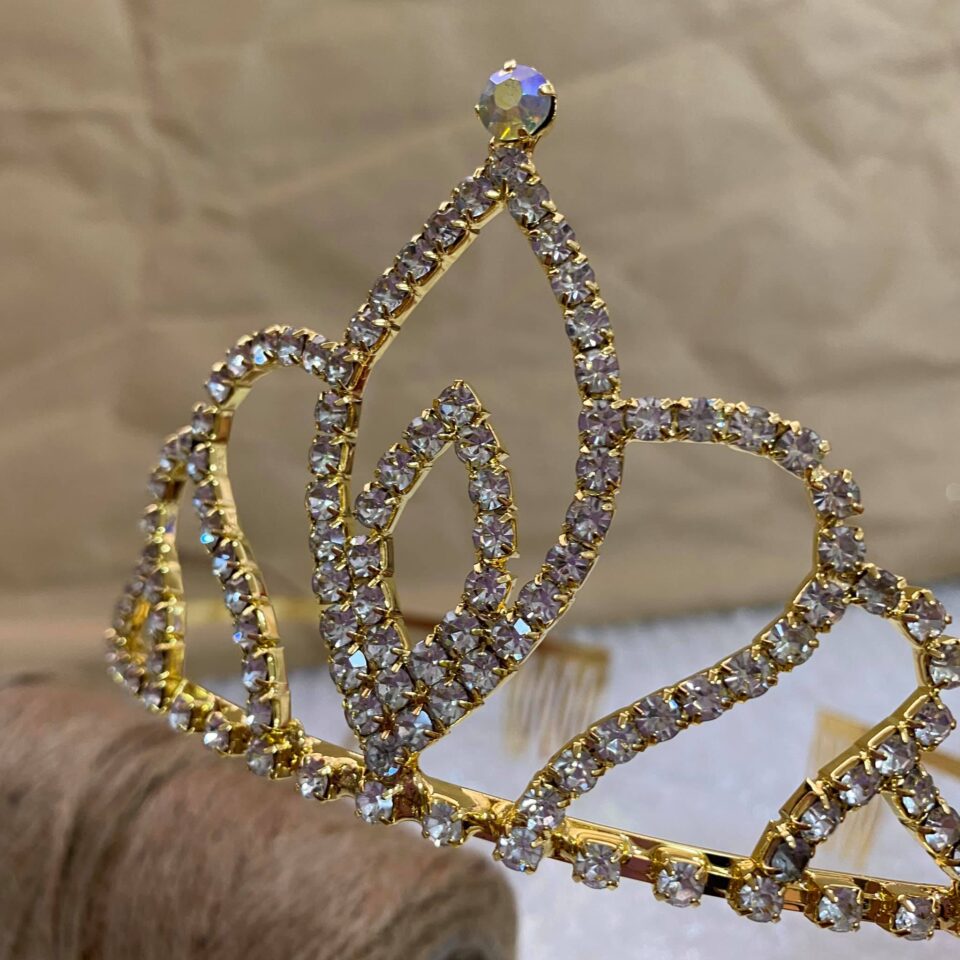 kosg731-tiara-steka-gia-ta-nifi-me-stras-xrisi-02