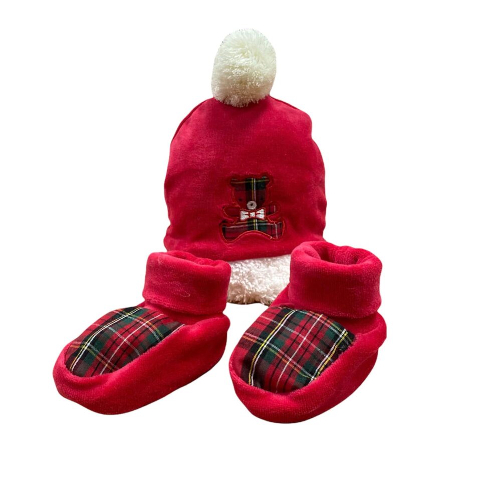 bebe21312-vrefiko-set-skoufaki-patousaka-02