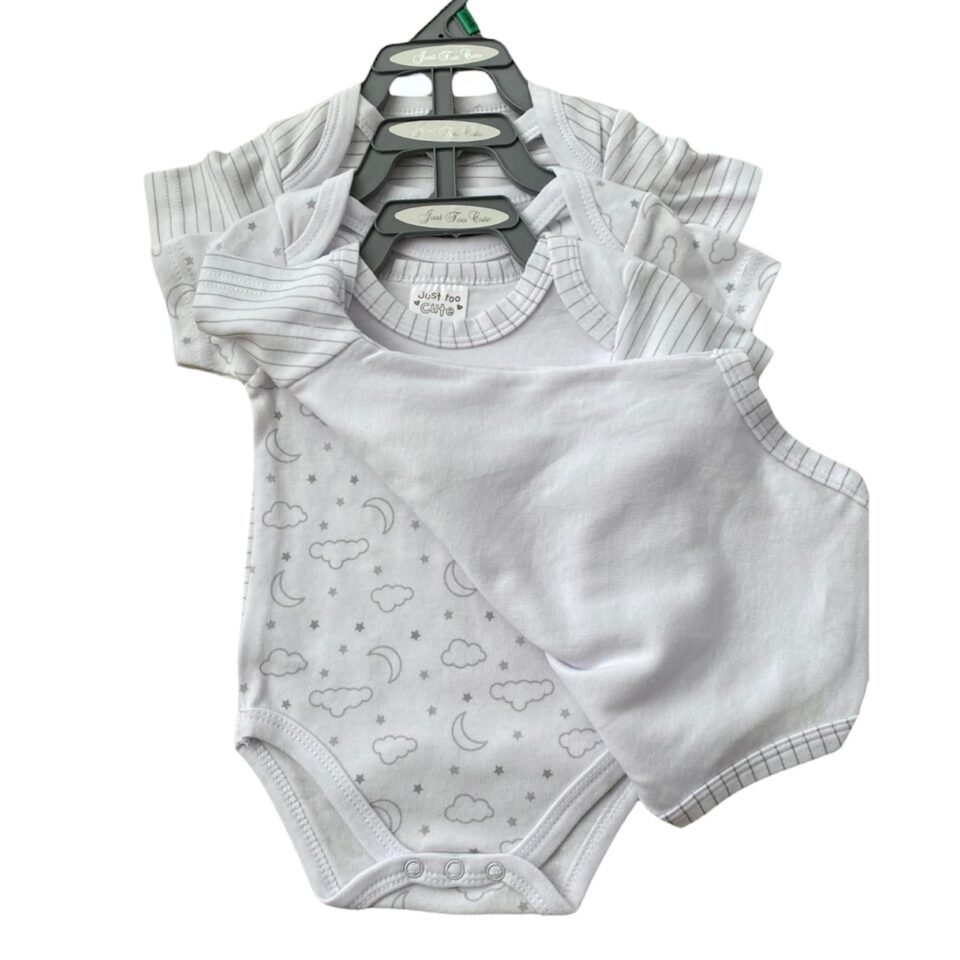 bebe-568-vrefiko-set-fanelakia-leuko-03
