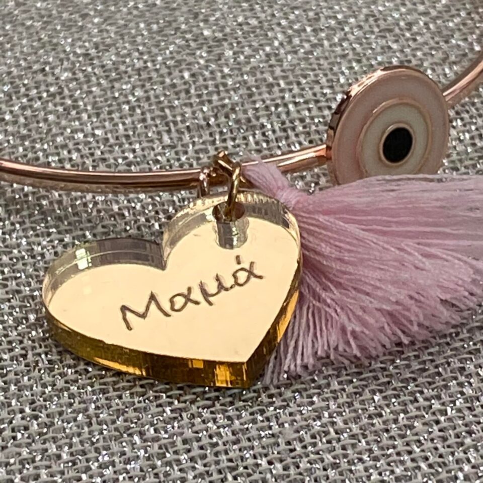mav752-martiriko-vaptisis-mama-nona-stauro-03