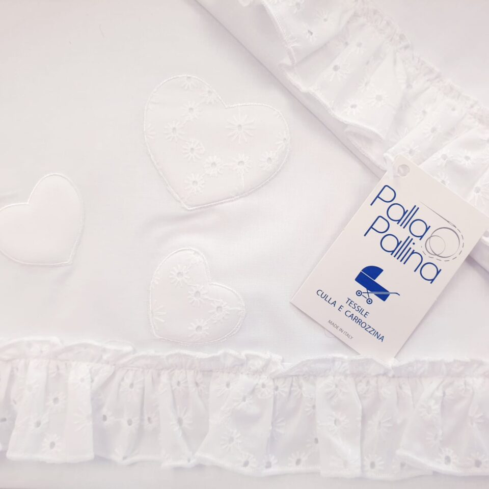 bebe-427-set-prika-morou-sentonakia-leuka-04